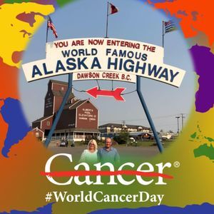 Meet your Posher, Sandy